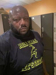 Let's do it again!!! Reach out to Nate Gerber