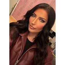 True Artist Barbershop