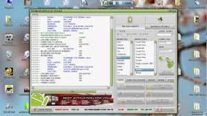 Enter htc wildfire recovery mode. How To Unlock Htc Wildfire With Microbox Www Micro Box Com Youtube