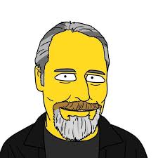 Love, Loss, & Life in the Social Media Age