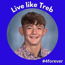 Never underestimate the power of prayer. God is good all the time. If God  has been good to you, R𝐞𝐬𝐩𝐨𝐧𝐝 𝐰𝐢𝐭𝐡 𝐀𝐦𝐞𝐧.