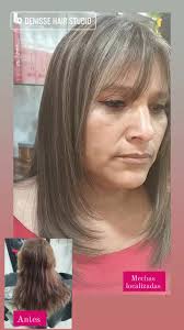 Chicas bellas Compro cabello largo pago buenos precios cotizo sin  compromiso llegamos a todos los distritos O ,.a la. Comodidad del cliente y  pagos de 300 400 500 a 1000 soles mientras