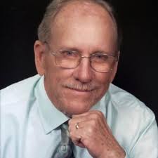 BORDWINE FUNERAL HOME Memorials and Obituaries