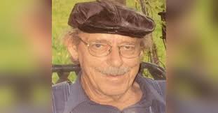 John "Gil" Leger Obituary