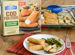 Spread the vegetables on the other half of the sheet pan. Sheet Pan Crispy Fish And Vegetables Mommy Hates Cooking