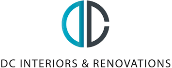 Home Design Floor Plan Designer Madison Wi Dc Interiors And Renovations