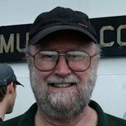 David Ramm (@rammda)