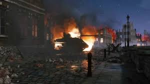 We did not find results for: Burning City Stock Video Footage Royalty Free Burning City Videos Pond5