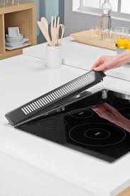 Equipa tu cocina con la mejor vitrocerámica de segunda mano gracias a la amplia, variada y económica oferta de cash converters. Vitroceramica A Gas