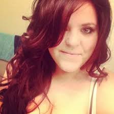 Katie Cotten (kadiebug)