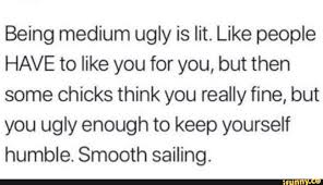 Pin On Funny Wins Memes