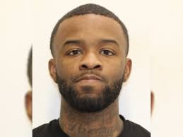 SIUE's Burrell Earns Distinguished Statewide Award for Dedicated Servant  Leadership