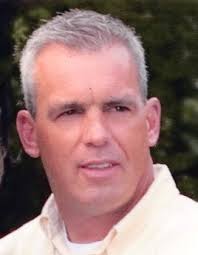 Obituary for Michael C. Krauss