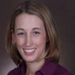 Dr. John Boeker, DDS, Dentistry