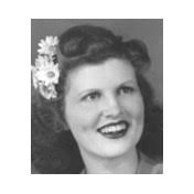 Turan Family Obituaries