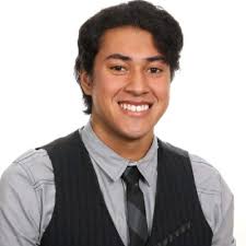 Jeanie is another outstanding member of Team Wellbridge!