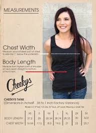 Cheekys Boutique Affordable Boutique Apparel And Jewelry