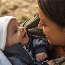 Family Leader Program Archives