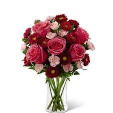 Information on flowers balloons etc as contacts, web site, email, phone, (618 5662244), opening hours, address (1230 west main street ) and images. Birthday Flowers Delivery Mascoutah Flowers Balloons Etc