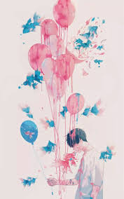Feel free to send us your own. Cute Art Wallpapers Wallpaper Cave