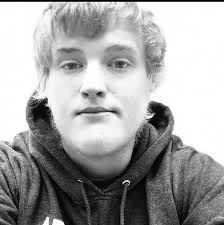 Teague and Sons Funeral Home