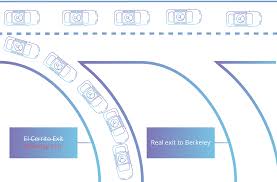 What Is Bgp Hijacking Cloudflare