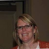 40+ "Kimberly Atc" profiles