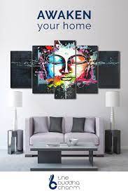 We did not find results for: Generate Positive Energy Throughout Your Home With Buddha Canvas Wall Art Make Your World Harmoniou Customized Canvas Art 5 Piece Canvas Art Canvas Wall Decor