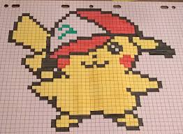 We welcome all kinds of posts about pixel art here, whether you're a first timer looking for guidance or a seasoned pro wanting to share with a new audience. Pixel Art Mania Photos Facebook