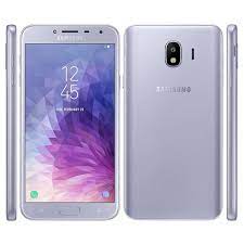 Samsung Refurbished Samsung Galaxy J4 ...
