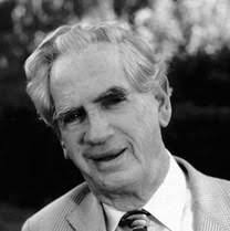 Timothy Hallahan Family History & Historical Records