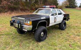 Image result for Coppertone Dark 1983 Crown