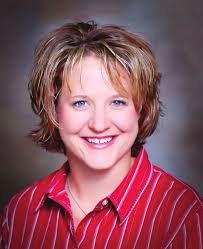 2010 annual report final.indd