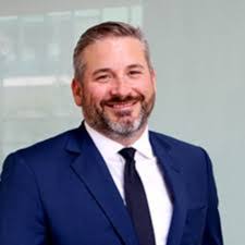 Todd Kearns's Instagram, Twitter & Facebook