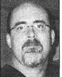 Jim D. Lolley (1967-2007)