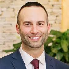 Sherri Herringshaw's Instagram, Twitter & Facebook