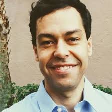 David Moura (@davidmoura01)