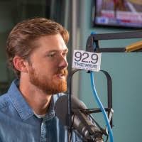 100+ "Chesworth" profiles