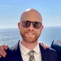 200+ "Dobbyn" profiles