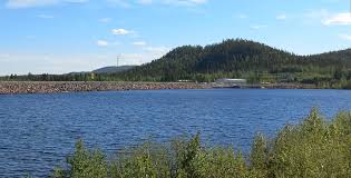 Image result for site:byggahus.se markägare