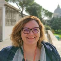 200+ "Boragine" profiles