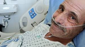 Fundraiser by Nate Camilli : Help Tim Tebbe With His Accident Fund