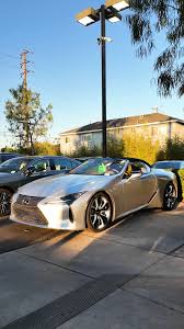 Image result for Liquid Platinum 2021 LC