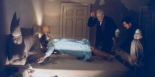 Why Does 'The Exorcist' Have Such a Conservative Ending? | No Film School