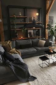 Check spelling or type a new query. Interior Decorating Theme Home Room Design Black Living Room Decor Black Living Room