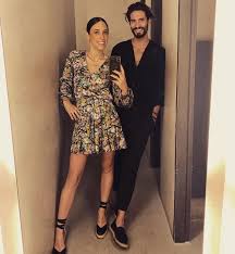 Ολες οι τελευταίες καταχωρήσεις video του open την θεματική ενότητα : Giwrgos Karabas H Synentey3h Sto Periodiko Gala Star Gr