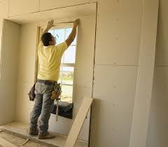 Ohne handwerker liegen die kosten bei knappen 200€. Trockenbau Preise In Der Ubersicht