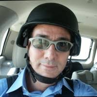 Doreen Singh Email & Phone Number