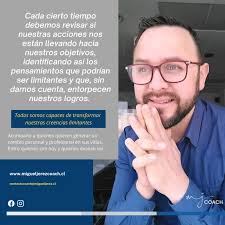 alex covarrubias pinto