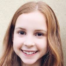 Amybeth, who plays anne shirley, told the outlet she was shocked after scrolling through the comments people left online. Anna Mcnulty Bio Family Trivia Famous Birthdays